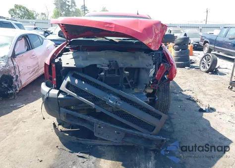 2008 Chevrolet Silverado 1500 Work Truck из США, поврежденный, VIN 1GCEC14C38E143045